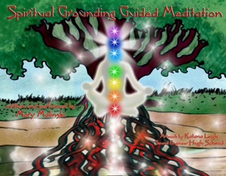 Illustration for article titled Advice on grounding techniques?